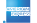 Amex Logo